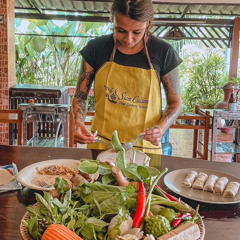 siam-cuisine-thai-cooking-class-school-krabi-2
