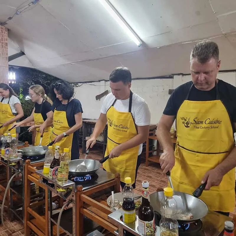 siam-cuisine-thai-cooking-class-school-krabi