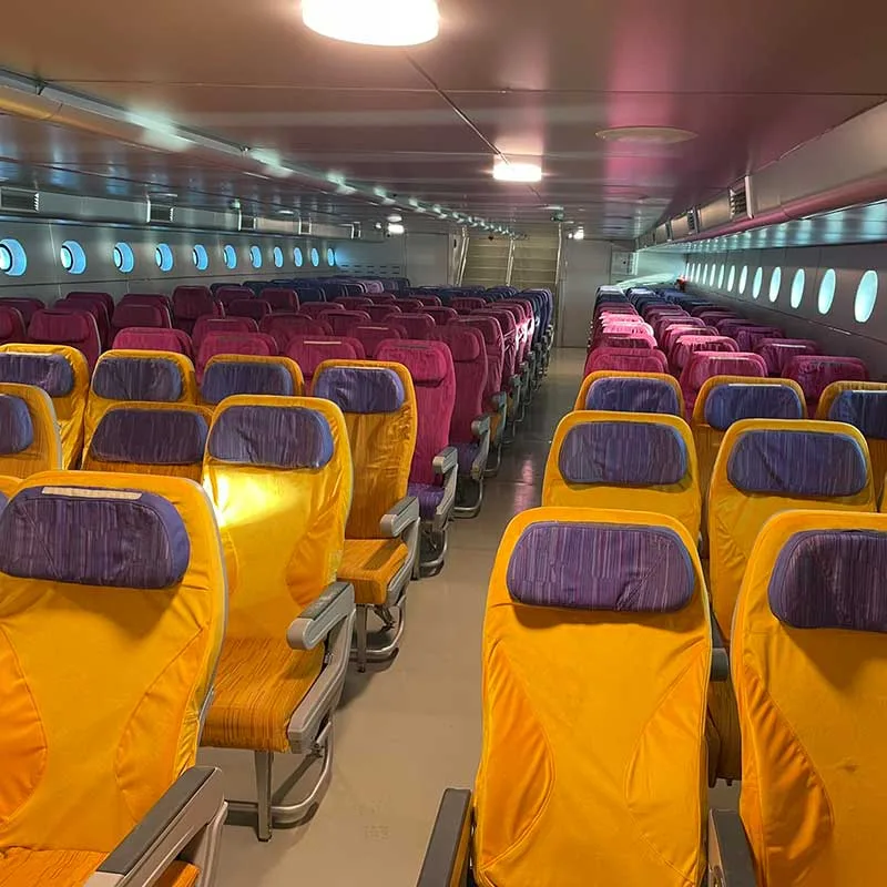 Phuket-ferry-big-boat-tranfer-to-Krabi-Ao-Nang