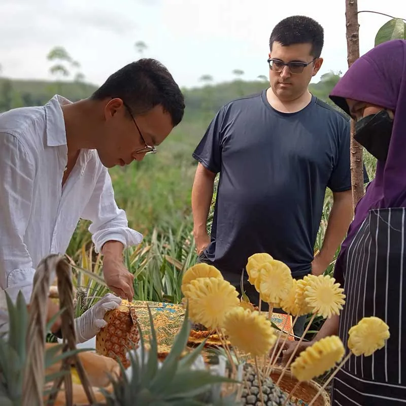 Phuket-local-community-based-tour-pineapple-farm-half-day Phuket-local-community-based-tour-pineapple-farm-half-day