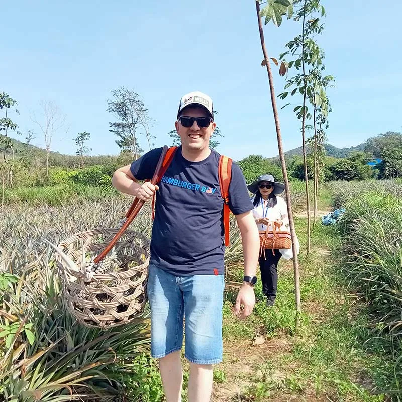 Phuket-tour-local-pineapple-farm-community-based Phuket-tour-local-pineapple-farm-community-based