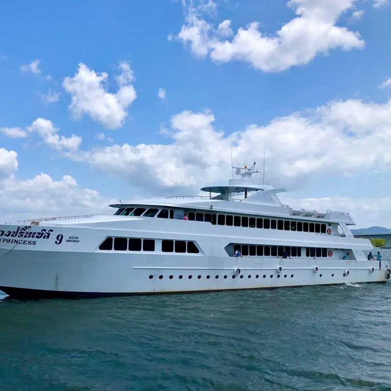 ao-nang-princess-big-boat-ferry-krabi-to-tonsai-pier