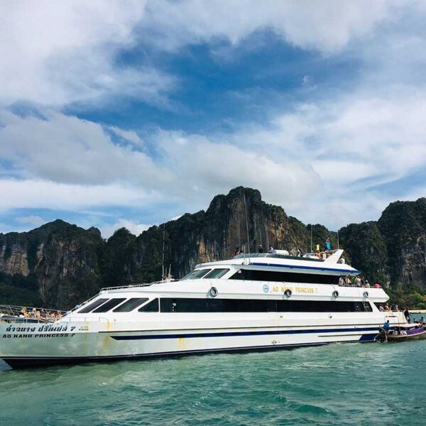 big-boat-ferry-tickets-Phuket-to-Krabi-Ao-Nang