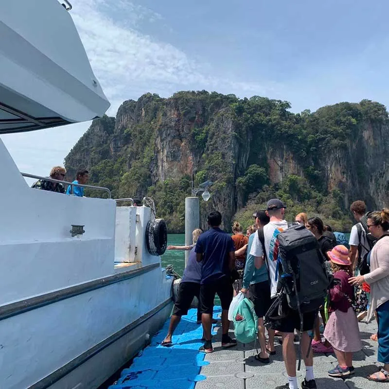 boat-travel-transport-krabi-to-phuket