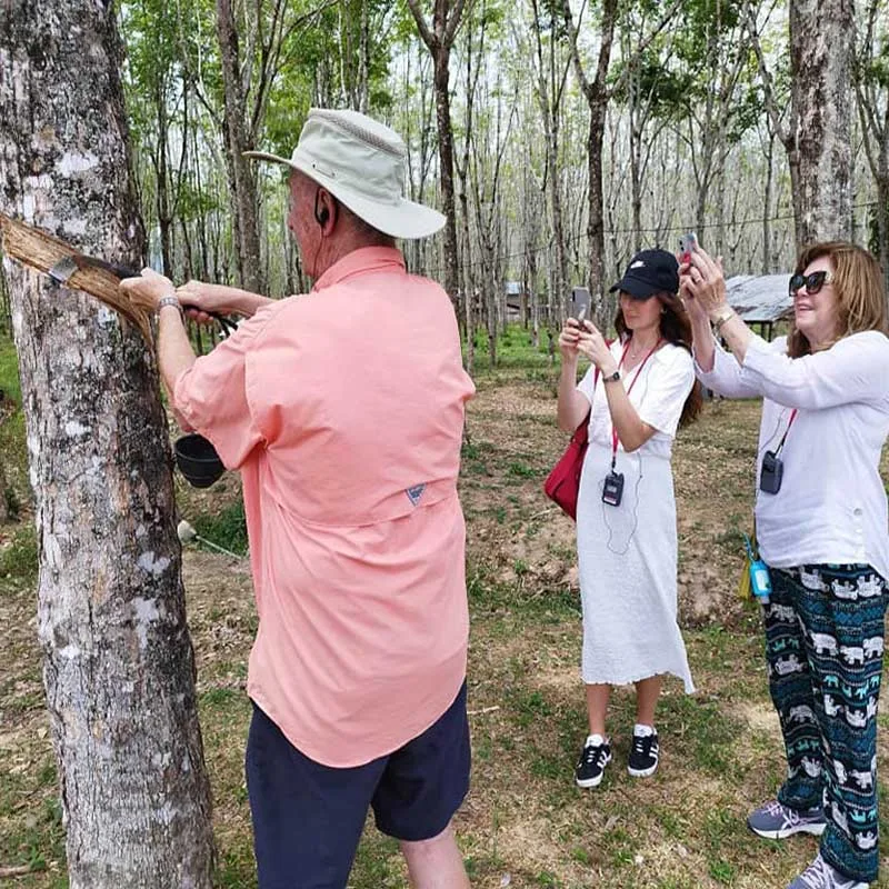 eco-community-based-learn-to-process-rubber-Bang-Rong-Phuket eco-community-based-learn-to-process-rubber-Bang-Rong-Phuket