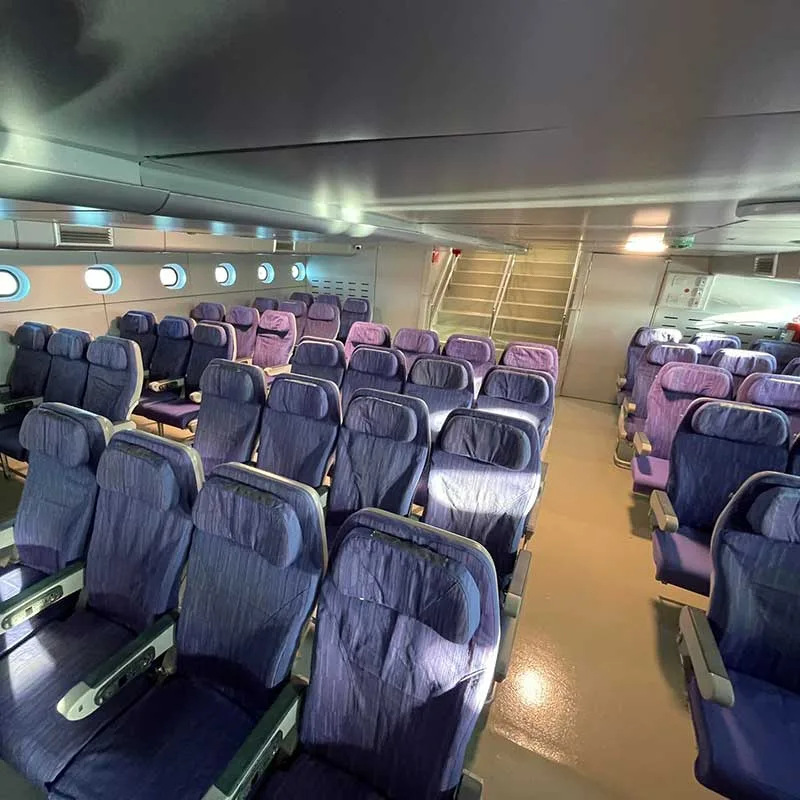 ferry-transfer-big-boat-Phuket-to-Krabi-Aonang