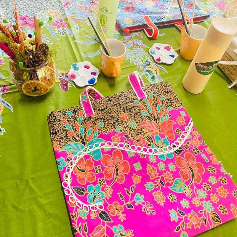 real-local-eco-community-based-tour-Phuket-Bangrong-batik real-local-eco-community-based-tour-Phuket-Bangrong-batik