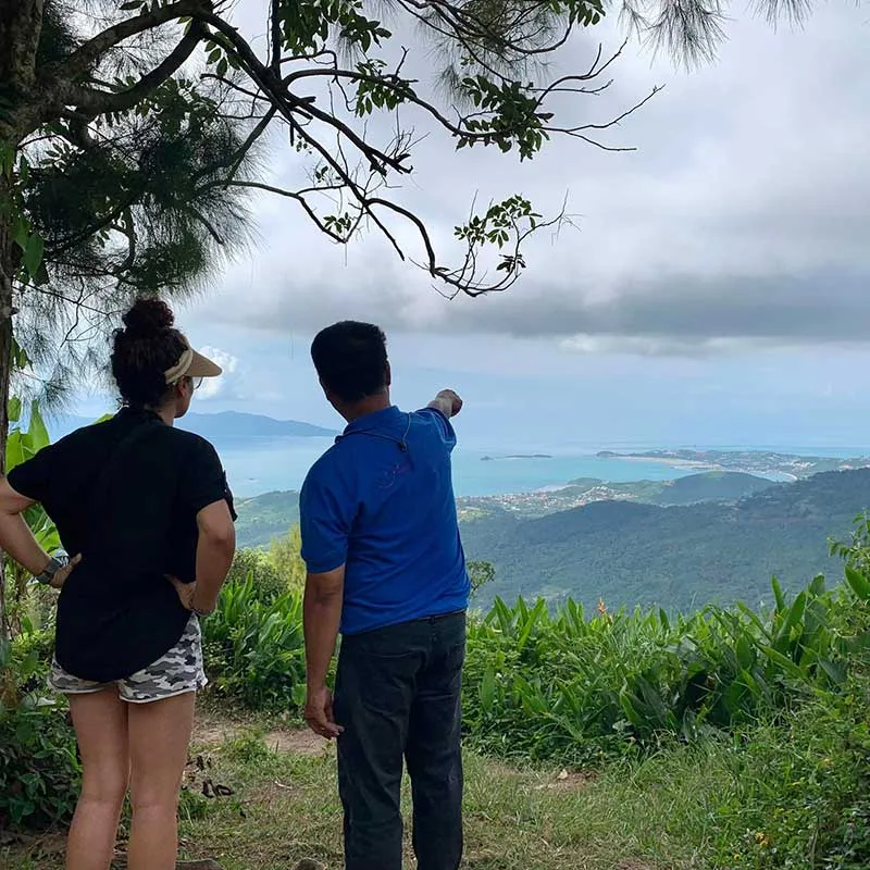 4×4-WD-jungle-tours-koh-samui-sightseeing 4×4-WD-jungle-tours-koh-samui-sightseeing