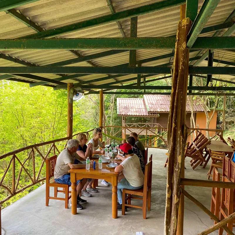 Off-Road-4WD-Tours-Full-Day-Jungle-Safari-Koh-Samui-2 Off-Road-4WD-Tours-Full-Day-Jungle-Safari-Koh-Samui-2