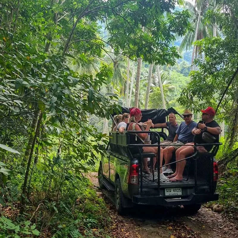 Off-Road-4WD-Tours-Full-Day-Jungle-Safari-Koh-Samui Off-Road-4WD-Tours-Full-Day-Jungle-Safari-Koh-Samui