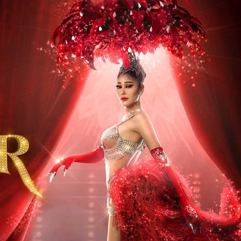 Pattaya-night-show-Alcazar-cabaret-2
