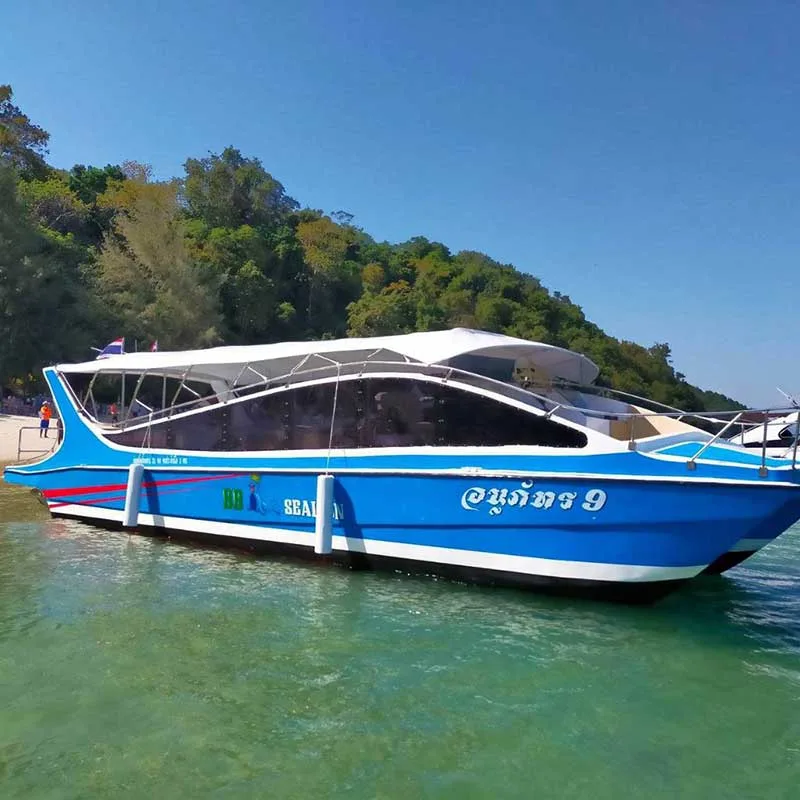 Phang-Nga-Bay-James-Bond-Island-by-Speed-Power-Catamaran-2