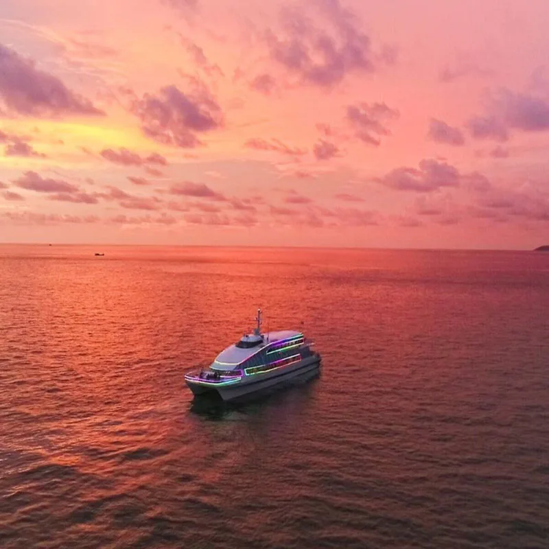 Phuket-day-trip-and-sunset-dinner-cruise-tours-2