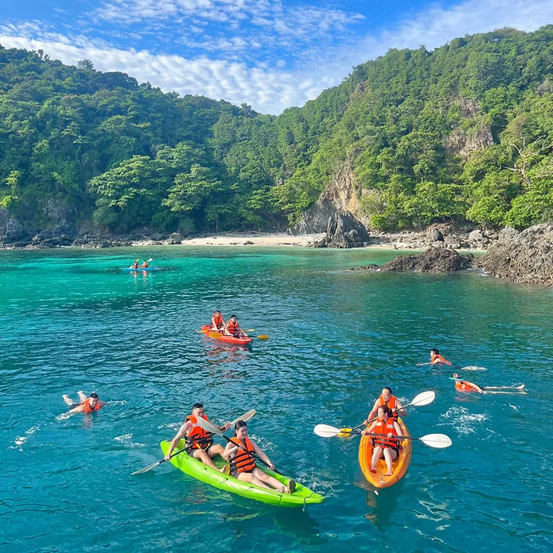 Phuket-day-trip-and-sunset-dinner-cruise-tours-3