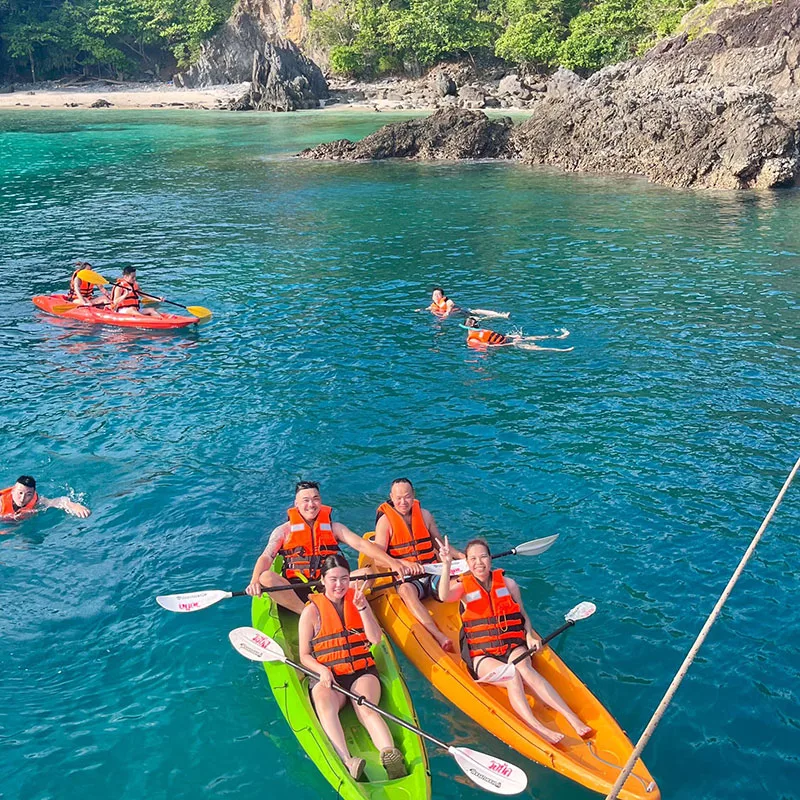 Phuket-day-trip-and-sunset-dinner-cruise-tours-4