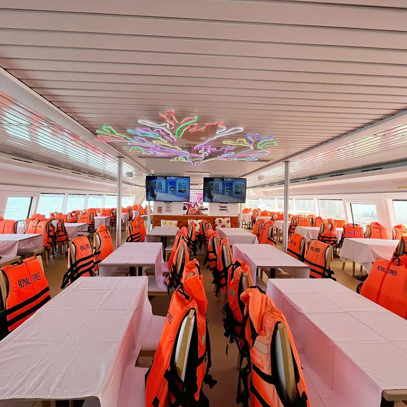 Phuket-day-trip-and-sunset-dinner-cruise-tours-5