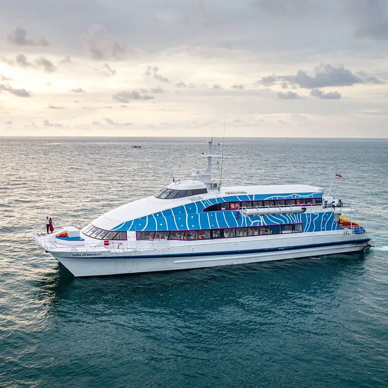 Phuket-day-trip-and-sunset-dinner-cruise-tours-6