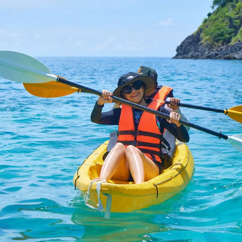 Phuket-day-trip-and-sunset-dinner-cruise-tours-7