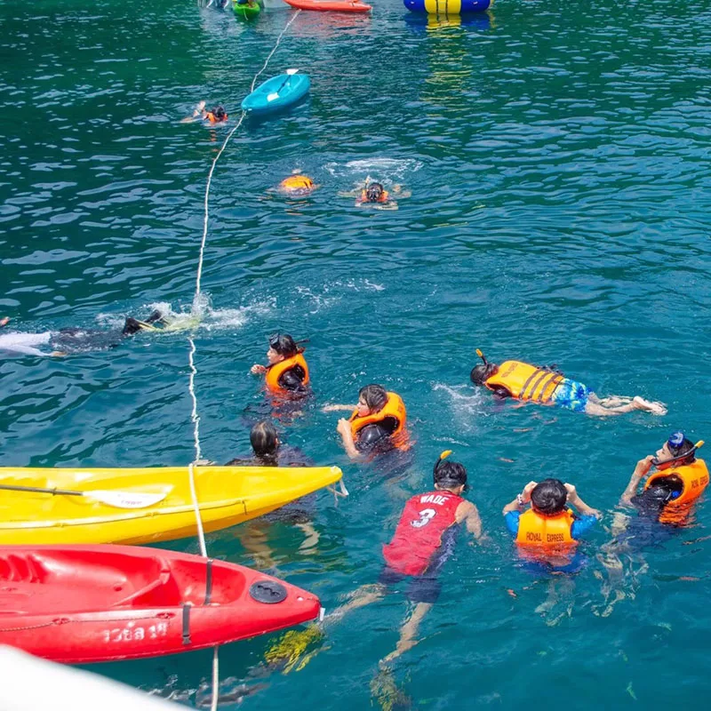 Phuket-day-trip-and-sunset-dinner-cruise-tours