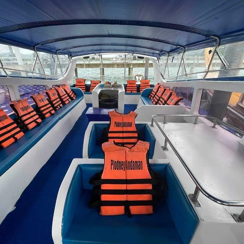 Phuket-tours-James-Bond-Island-by-speed-catamaran-2