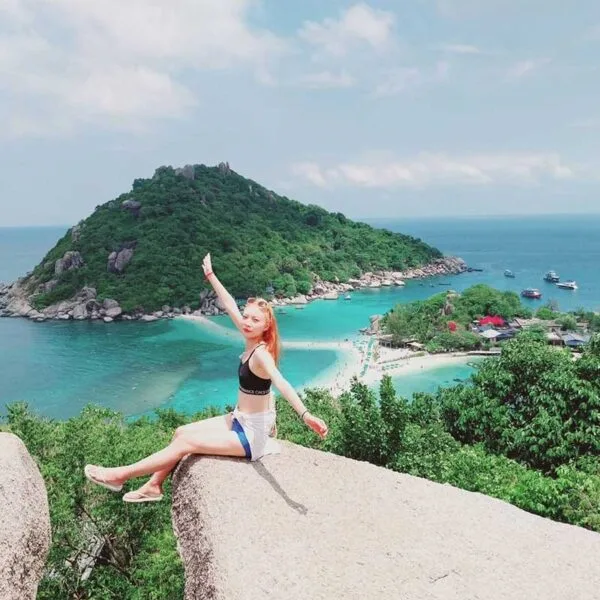 Samui-Premium-Speedboat-Tour-Koh-Tao-Koh-Nang-Yuan