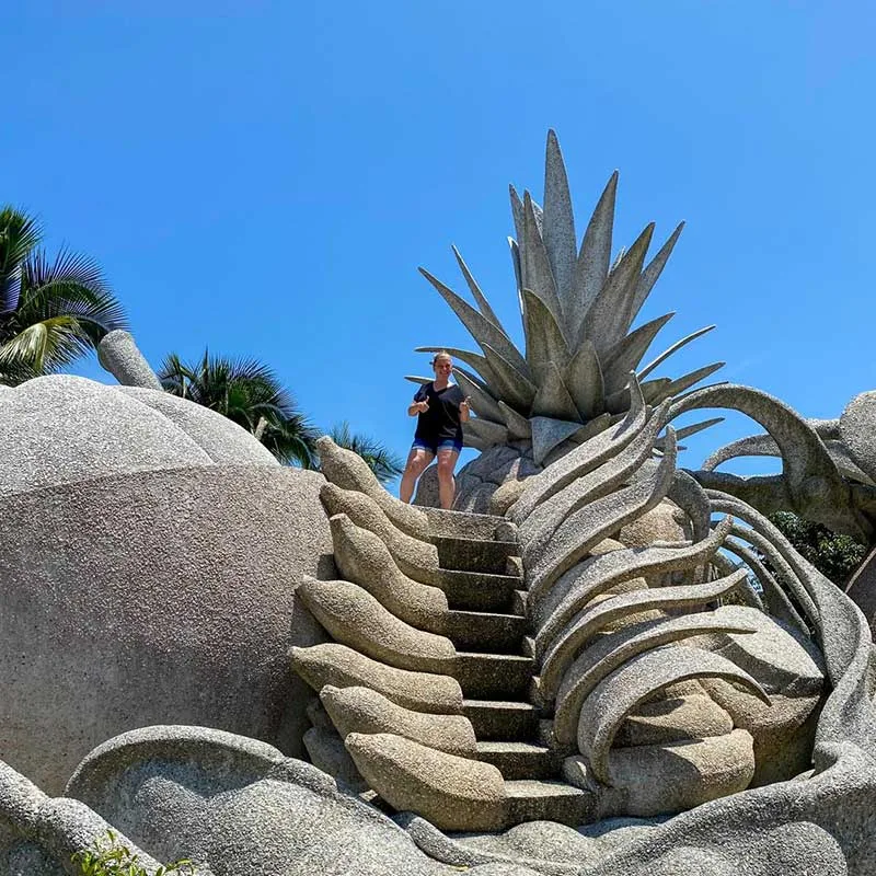 best-place-to-visit-koh-samui-full-day-tours best-place-to-visit-koh-samui-full-day-tours