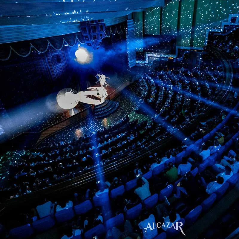 cabaret-show-Pattaya-Alcazar
