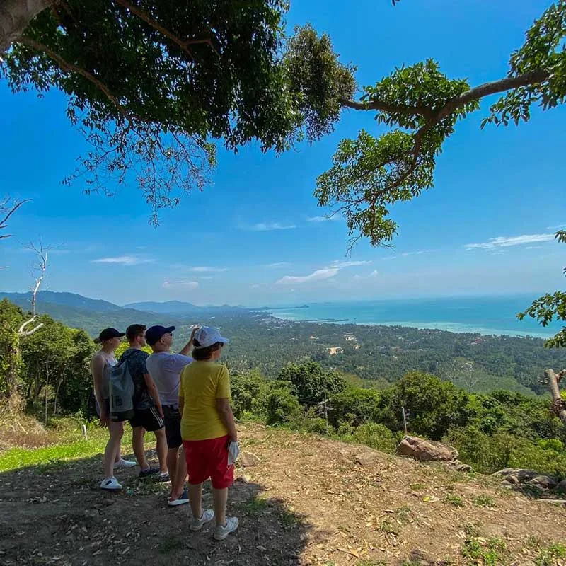 city-tour-around-koh-samui-full-day-best-view-point-2 city-tour-around-koh-samui-full-day-best-view-point-2