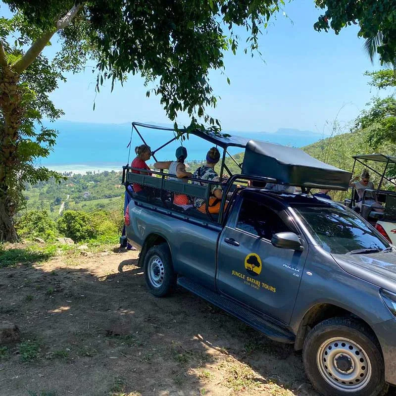 city-tour-around-koh-samui-full-day-best-view-point-3 city-tour-around-koh-samui-full-day-best-view-point-3