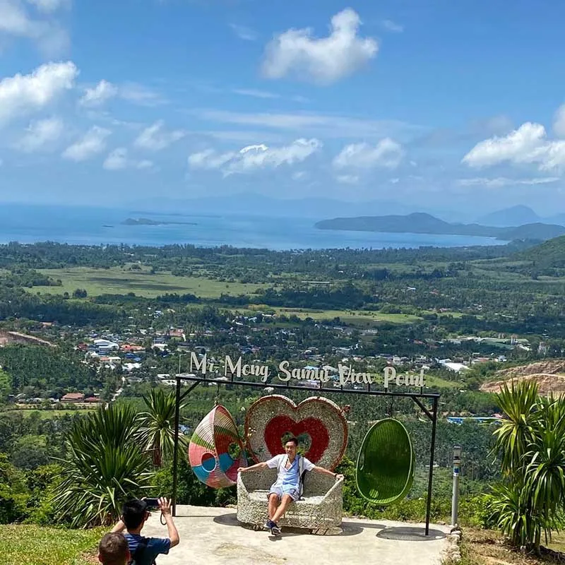 city-tour-around-koh-samui-full-day-best-view-point city-tour-around-koh-samui-full-day-best-view-point