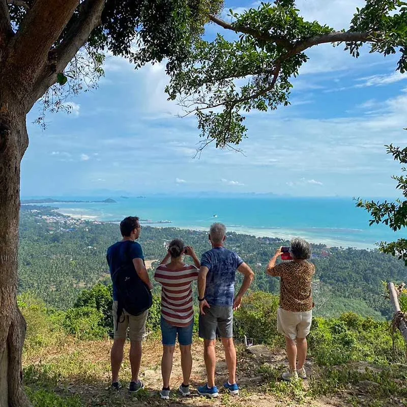 day-tour-koh-samui-sightseeing-view-point-by-4WD day-tour-koh-samui-sightseeing-view-point-by-4WD