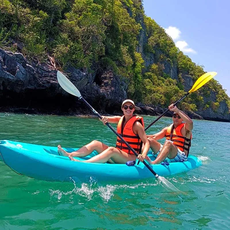 full-day-tours-kayak-Angthong-Marine-Park-vip-boat-2