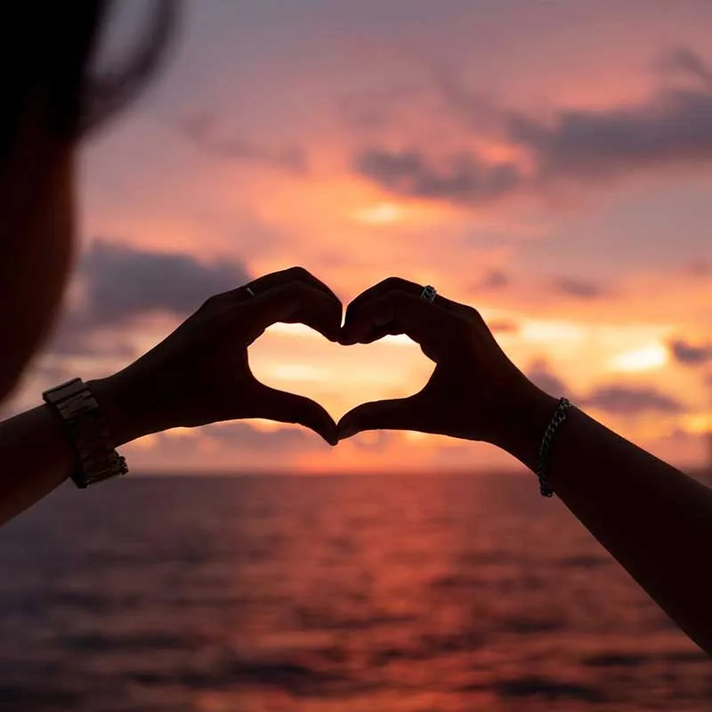 half-day-afternoon-sunset-dinner-cruise-Phuket-big-boat-2