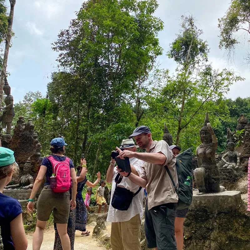 join-tours-full-day-Suan-Tar-Nim-waterfall-samui-safari-2 join-tours-full-day-Suan-Tar-Nim-waterfall-samui-safari-2