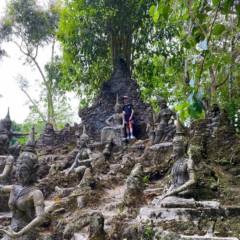 join-tours-full-day-Suan-Tar-Nim-waterfall-samui-safari-3 join-tours-full-day-Suan-Tar-Nim-waterfall-samui-safari-3