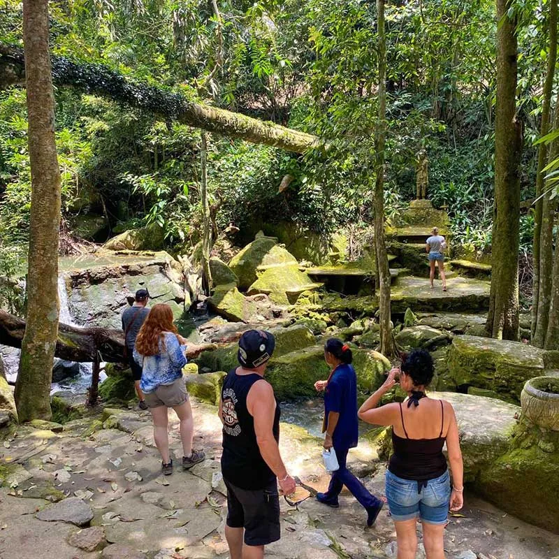 join-tours-full-day-Suan-Tar-Nim-waterfall-samui-safari join-tours-full-day-Suan-Tar-Nim-waterfall-samui-safari