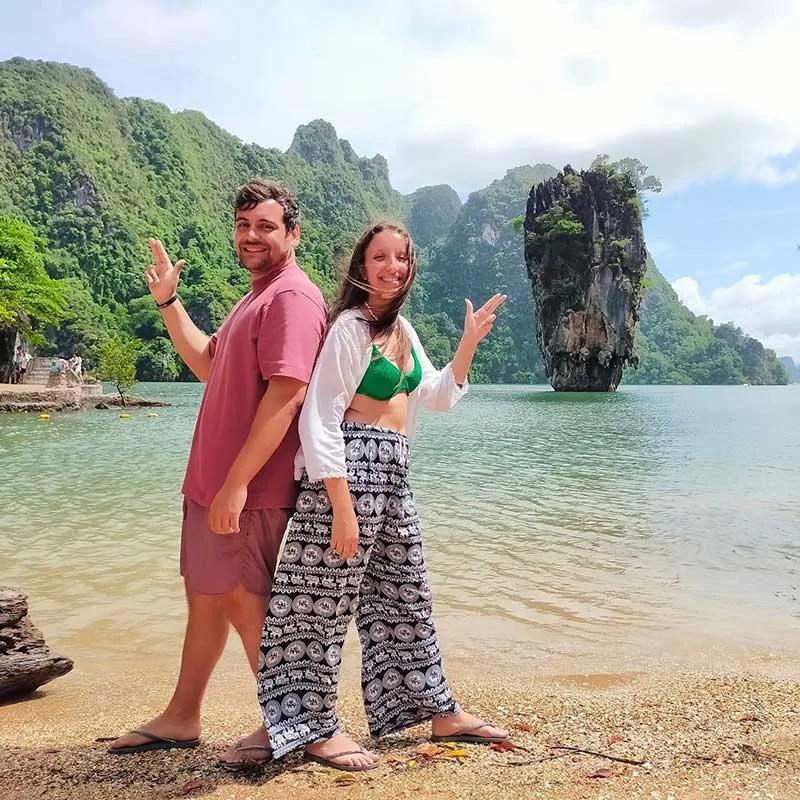 khao-tapu-James-Bond-island-premium-speed-catamaran-2