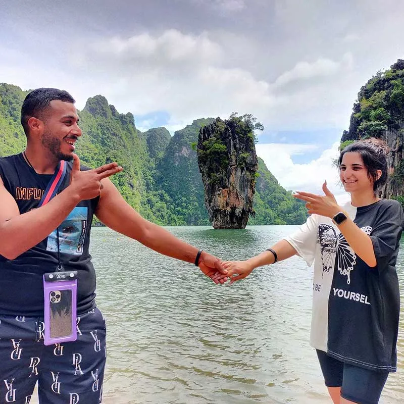 khao-tapu-James-Bond-island-premium-speed-catamaran-3