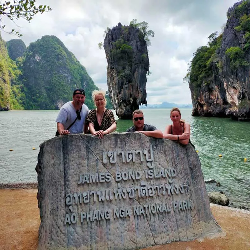 khao-tapu-James-Bond-island-premium-speed-catamaran