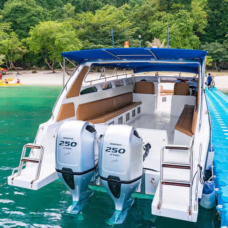 koh-samui-day-trips-vip-speedboat-Angthong-Marine-Park