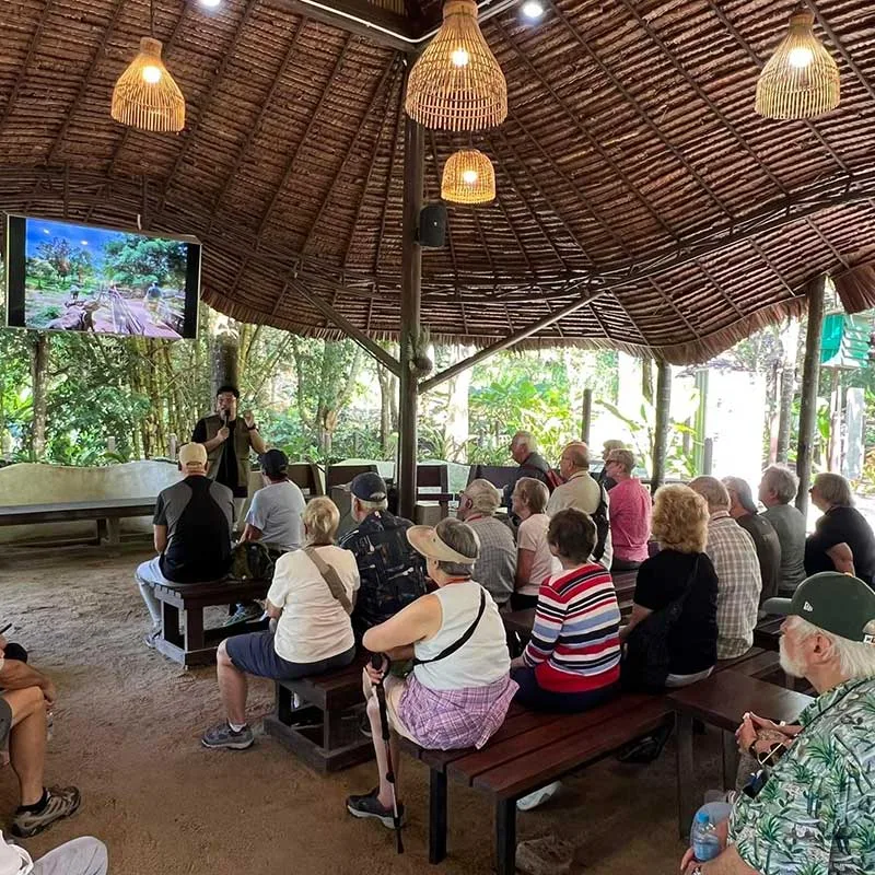 koh-samui-elephant-kingdom-sanctuary-tickets-2 koh-samui-elephant-kingdom-sanctuary-tickets-2
