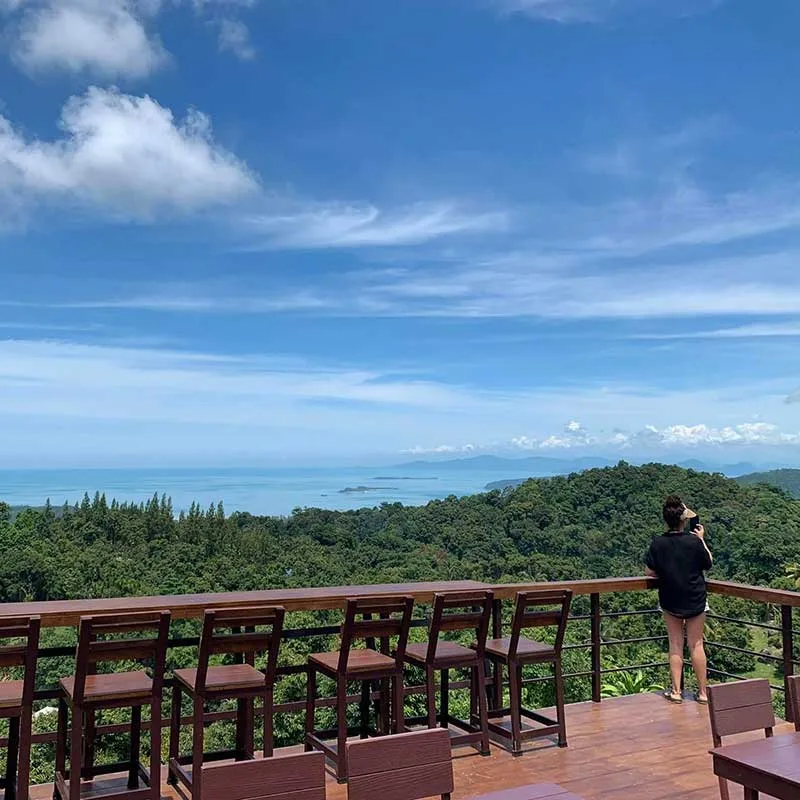koh-samui-elephant-santuary-and-jungle-tour-full-day koh-samui-elephant-santuary-and-jungle-tour-full-day