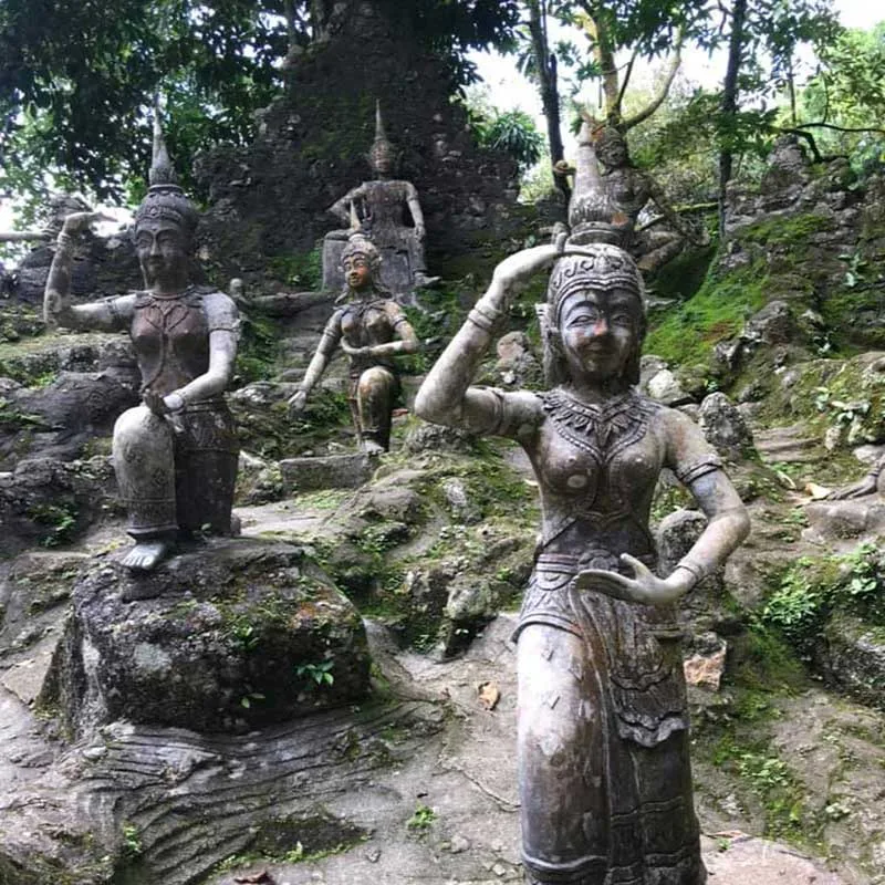 koh-samui-sightseeing-Magic-Garden-full-day-tours koh-samui-sightseeing-Magic-Garden-full-day-tours