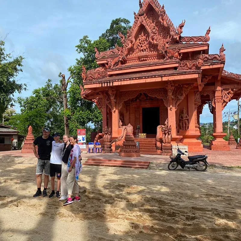 koh-samui-temple-city-tours-with-jungle-safari-2 koh-samui-temple-city-tours-with-jungle-safari-2