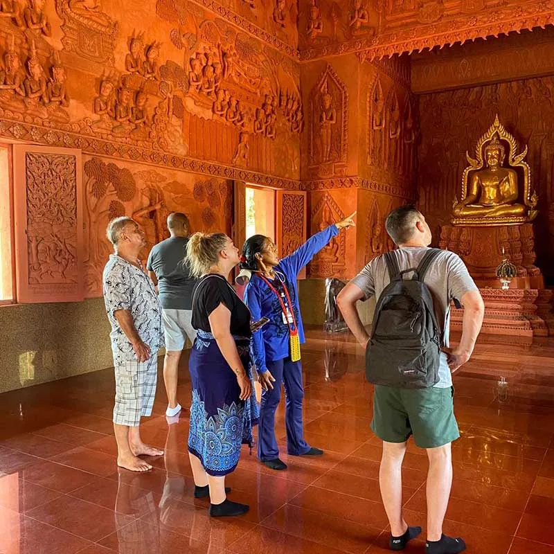 koh-samui-temple-city-tours-with-jungle-safari koh-samui-temple-city-tours-with-jungle-safari