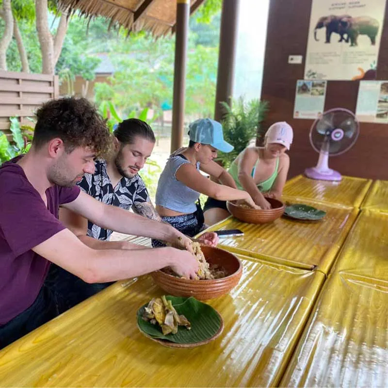 learn-how-to-make-elephant-food-and-feed-full-day-tours-koh-samui-3 learn-how-to-make-elephant-food-and-feed-full-day-tours-koh-samui-3