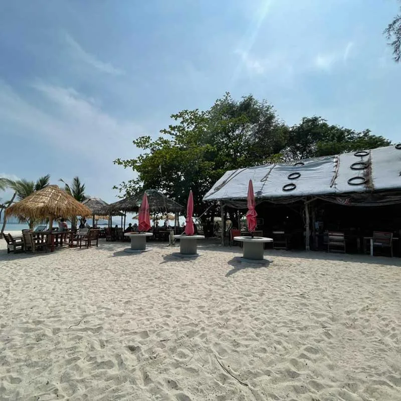 pig-island-koh-samui-tour-by-speedboat pig-island-koh-samui-tour-by-speedboat