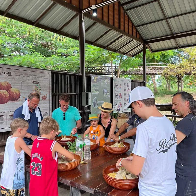 prepare-food-for-elepahant-tour-samui-elephant-kingdom-2 prepare-food-for-elepahant-tour-samui-elephant-kingdom-2