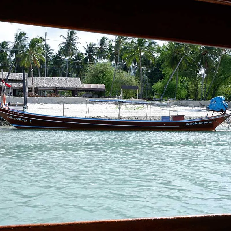 private-longtail-boat-chater-koh-tan-koh-madsum-samui-island