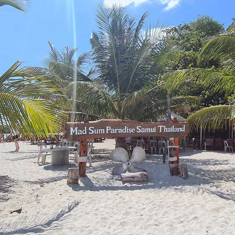 rent-private-longtail-boat-koh-madsum-paradise-thailand